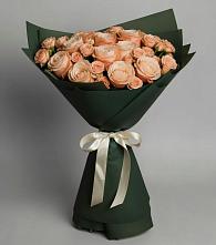 Букет Элегантный #REPLACE_PRED# Дзержинске