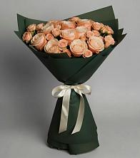 Букет Элегантный в Дзержинске