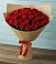 Букет Красные розы Милано в Дзержинске