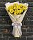 Букет цветов из: Хризантемы в Дзержинске