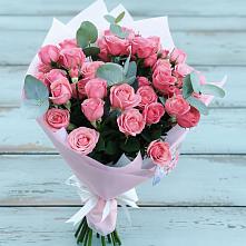 Букет Леди совершенство в Дзержинске